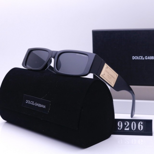 Brand Sunglasses-230827-QL4722