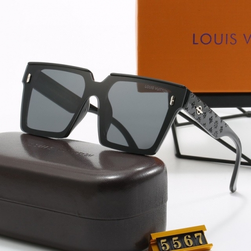 Brand Sunglasses-230827-QL4533