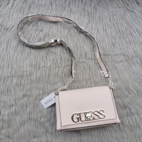 Gues*s Handbags-WMBB0057