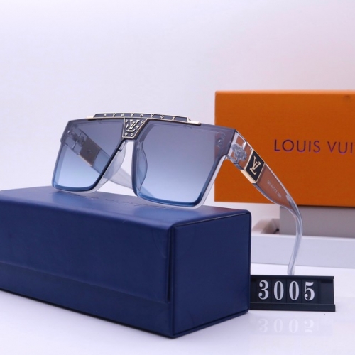 Brand Sunglasses-230827-QL4733