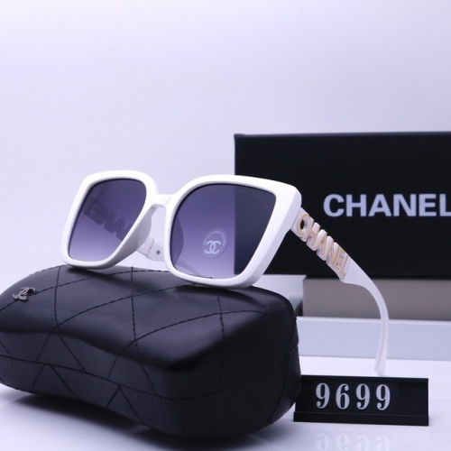 Brand Sunglasses-230827-QL4190