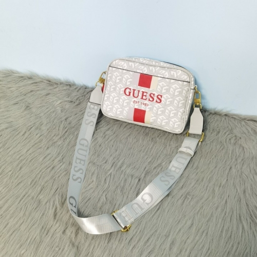 Gues*s Handbags-WMBB0110