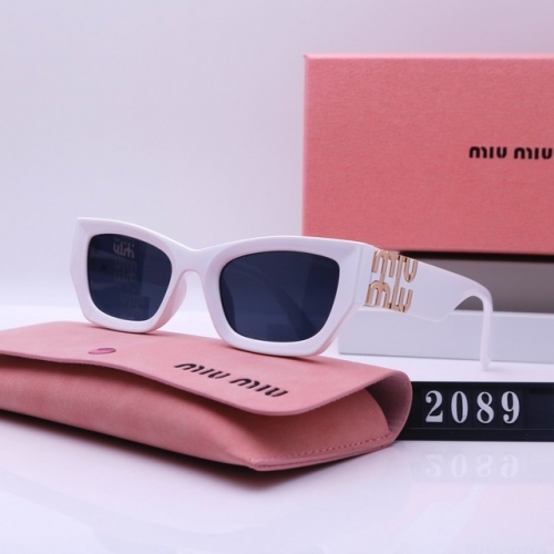 Brand Sunglasses-230827-QL4283