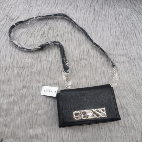 Gues*s Handbags-WMBB0056