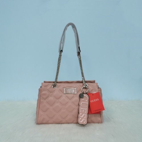 Gues*s Handbags-WMBB0265