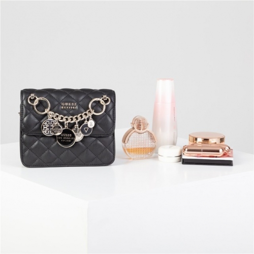 Gues*s Handbags-WMBB0164