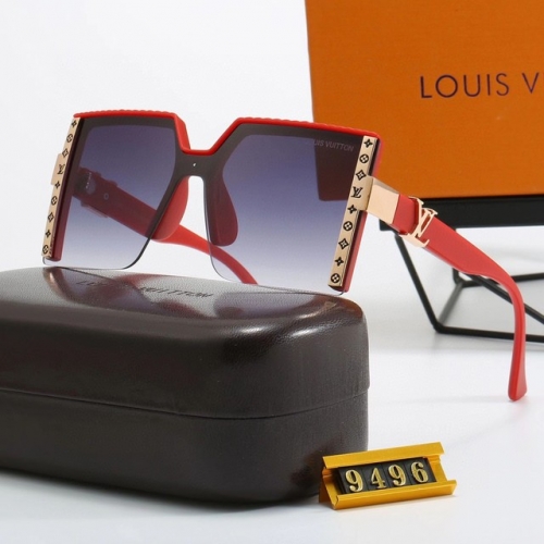 Brand Sunglasses-230827-QL4664