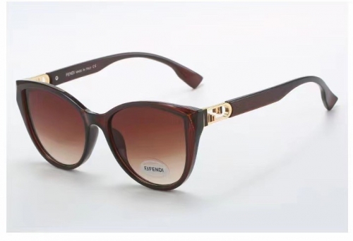 Brand Sunglasses-230827-QL4105