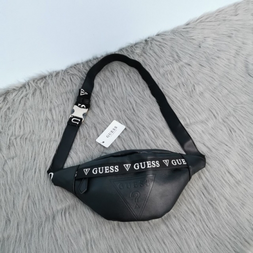 Gues*s Handbags-WMBB0035