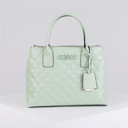 Gues*s Handbags-WMBB0275