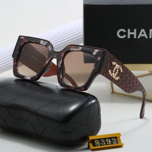 Brand Sunglasses-230827-QL4340