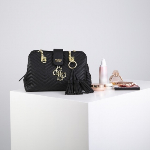 Gues*s Handbags-WMBB0268