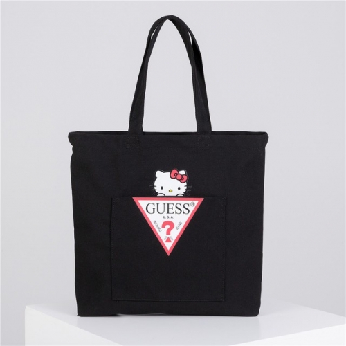 Gues*s Handbags-WMBB0001