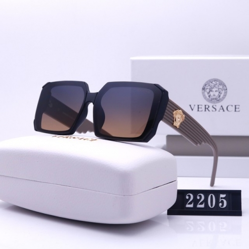 Brand Sunglasses-230827-QL4724