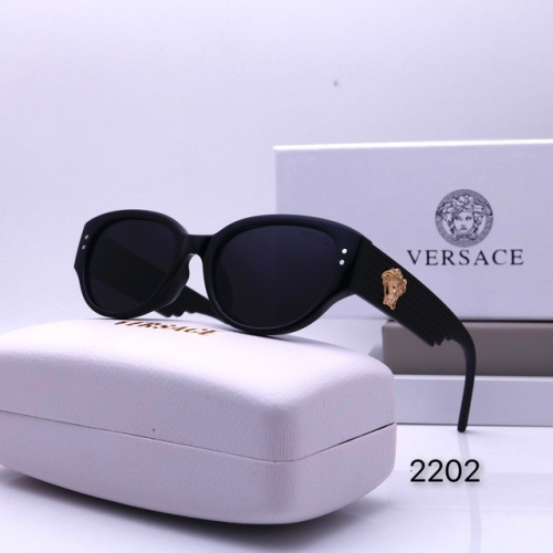 Brand Sunglasses-230827-QL4411