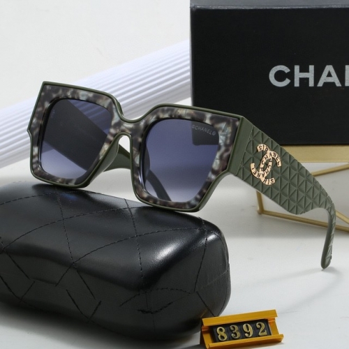 Brand Sunglasses-230827-QL4632