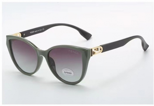 Brand Sunglasses-230827-QL4159