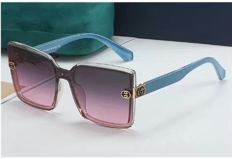 Brand Sunglasses-230827-QL4153