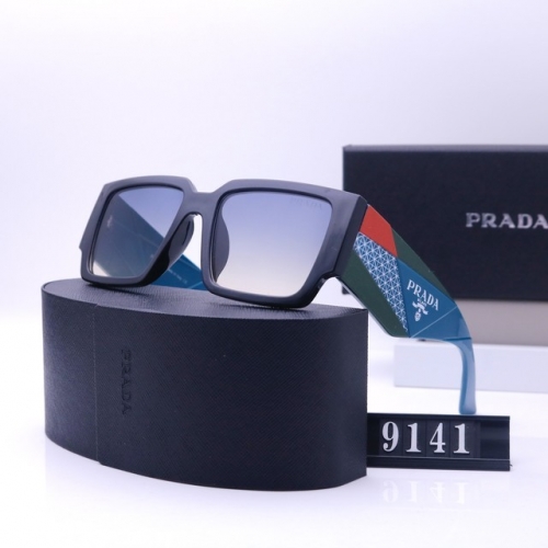 Brand Sunglasses-230827-QL4330