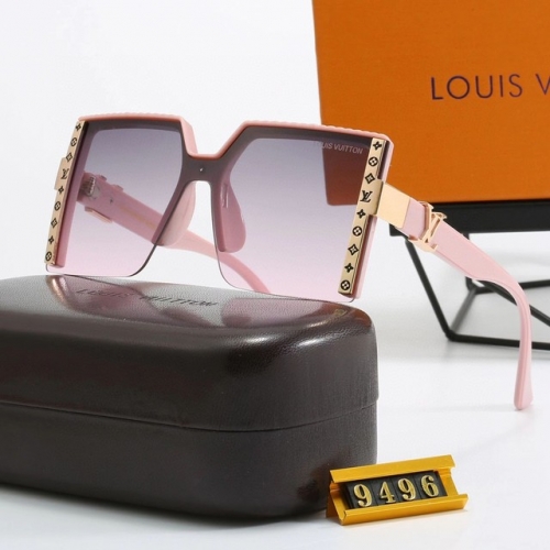 Brand Sunglasses-230827-QL4473