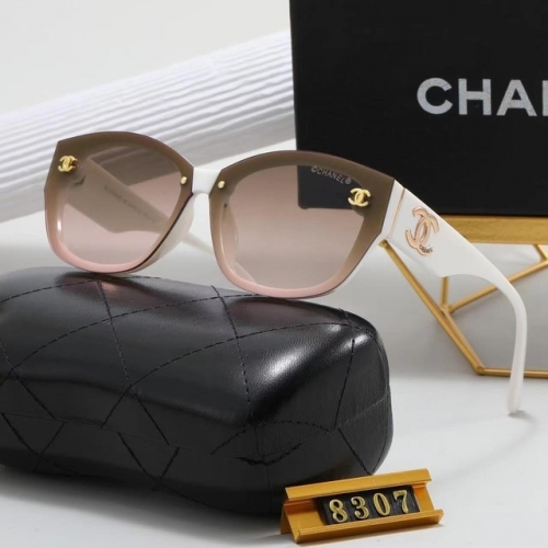 Brand Sunglasses-230827-QL4677