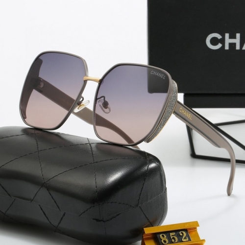 Brand Sunglasses-230827-QL4281