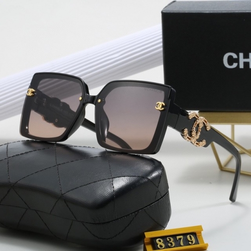 Brand Sunglasses-230827-QL4253