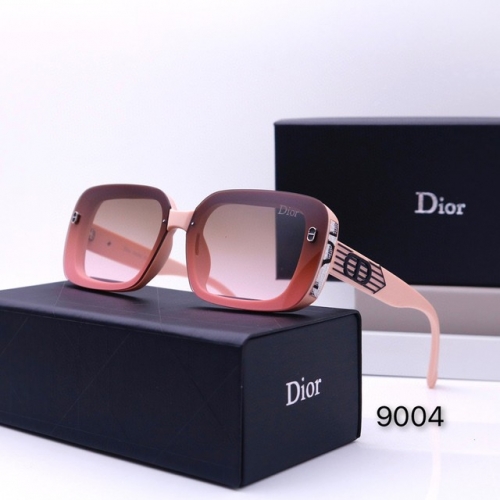 Brand Sunglasses-230827-QL4407