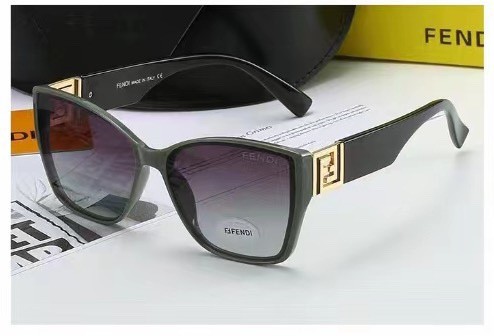 Brand Sunglasses-230827-QL4135