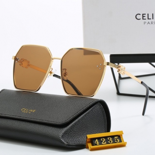 Brand Sunglasses-230827-QL4689