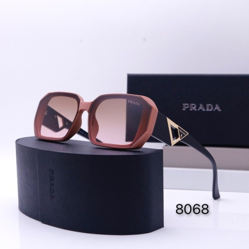 Brand Sunglasses-230827-QL4650