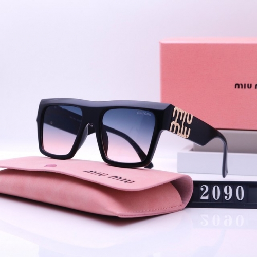 Brand Sunglasses-230827-QL4243