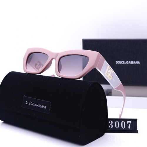 Brand Sunglasses-230827-QL4633