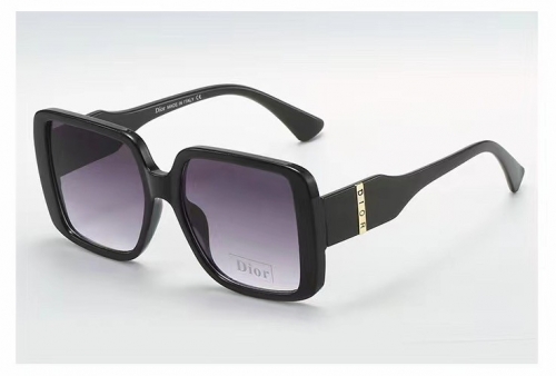 Brand Sunglasses-230827-QL4112