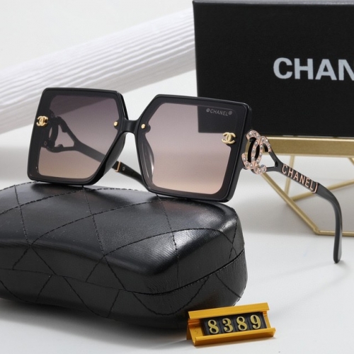 Brand Sunglasses-230827-QL4648