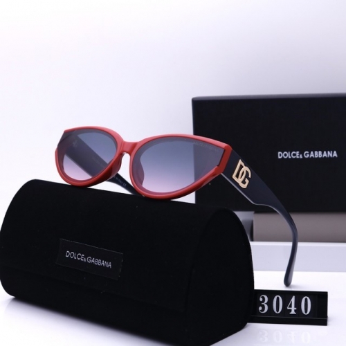 Brand Sunglasses-230827-QL4618