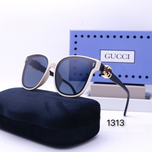 Brand Sunglasses-230827-QL4192