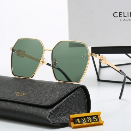 Brand Sunglasses-230827-QL4513