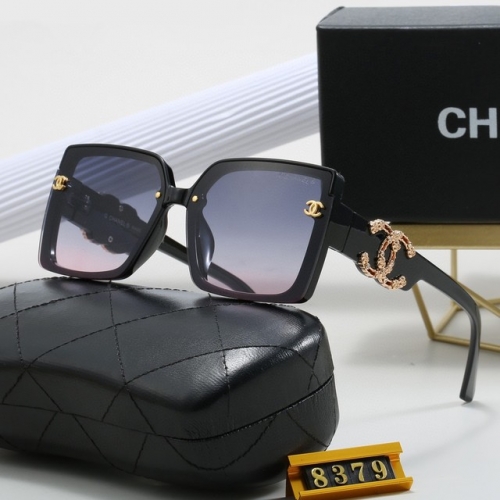 Brand Sunglasses-230827-QL4415