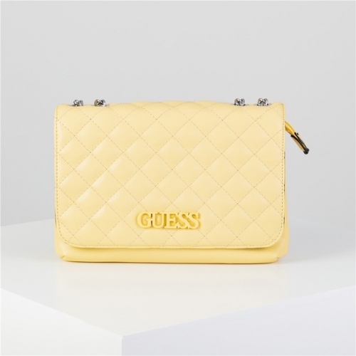 Gues*s Handbags-WMBB0217