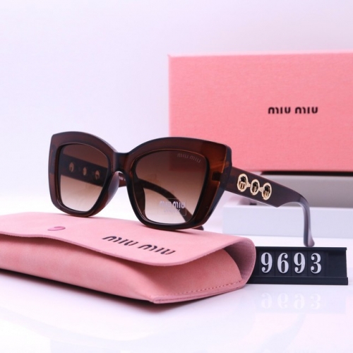 Brand Sunglasses-230827-QL4661