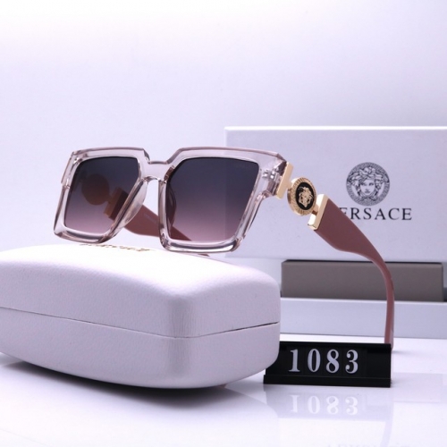 Brand Sunglasses-230827-QL4320