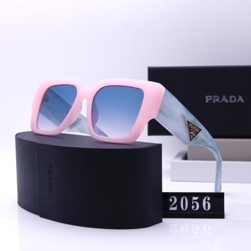 Brand Sunglasses-230827-QL4263