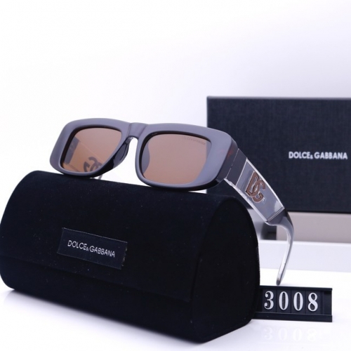 Brand Sunglasses-230827-QL4737