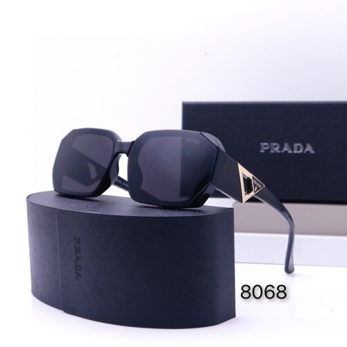 Brand Sunglasses-230827-QL4373