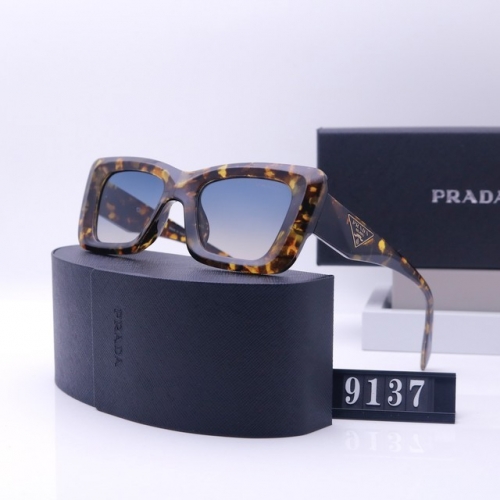 Brand Sunglasses-230827-QL4396