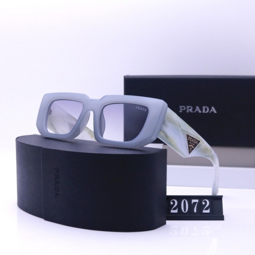 Brand Sunglasses-230827-QL4742