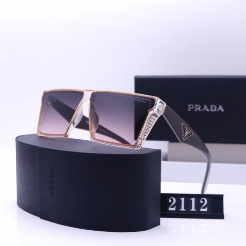 Brand Sunglasses-230827-QL4413