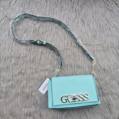 Gues*s Handbags-WMBB0054