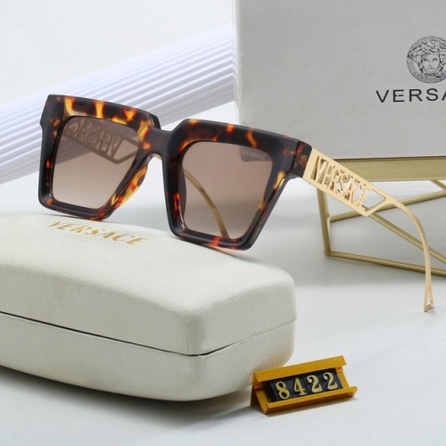 Brand Sunglasses-230827-QL4328